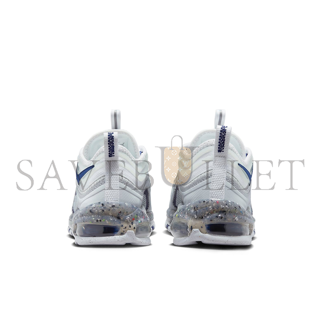 NIKE AIR MAX 97 TERRASCAPE DV7418-100